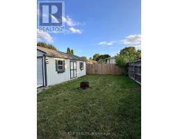 981 JALNA BOULEVARD - 42