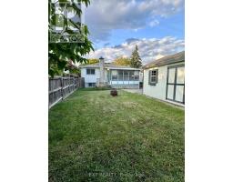 981 JALNA BOULEVARD - 43