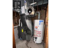 981 JALNA BOULEVARD - 44