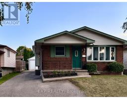 981 JALNA BOULEVARD - 45