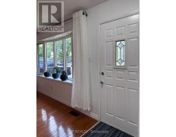 981 JALNA BOULEVARD - 5