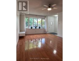 981 JALNA BOULEVARD - 6