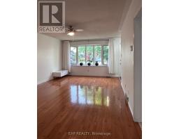981 JALNA BOULEVARD - 7