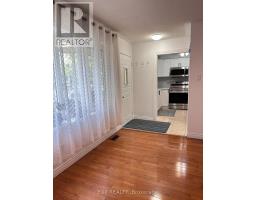 981 JALNA BOULEVARD - 8