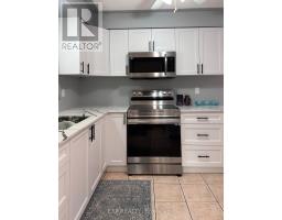981 JALNA BOULEVARD - 9