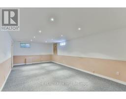 56 TOULON CRESCENT - 28