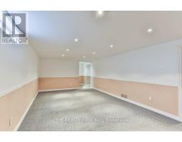 56 TOULON CRESCENT - 30