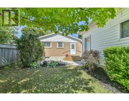 56 TOULON CRESCENT - 47