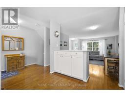 10 - 215 COMMISSIONERS ROAD W - 10
