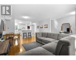 10 - 215 COMMISSIONERS ROAD W - 16