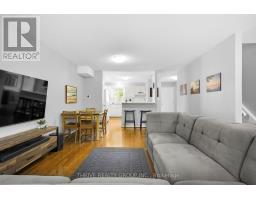 10 - 215 COMMISSIONERS ROAD W - 17