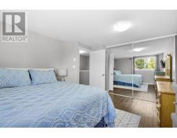 10 - 215 COMMISSIONERS ROAD W - 20