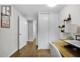 10 - 215 COMMISSIONERS ROAD W - 22