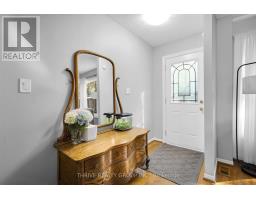 10 - 215 COMMISSIONERS ROAD W - 25