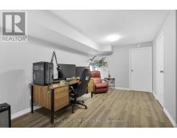 10 - 215 COMMISSIONERS ROAD W - 28