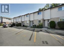 10 - 215 COMMISSIONERS ROAD W - 4