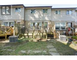 10 - 215 COMMISSIONERS ROAD W - 42