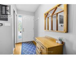 10 - 215 COMMISSIONERS ROAD W - 5