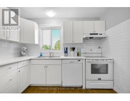 10 - 215 COMMISSIONERS ROAD W - 8