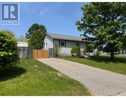 28 MELANIE DRIVE - 1