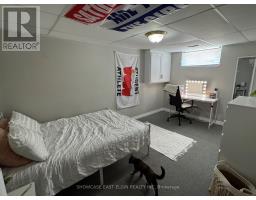 28 MELANIE DRIVE - 10