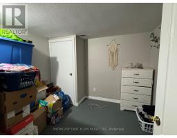 28 MELANIE DRIVE - 11