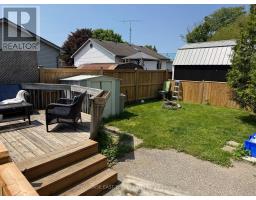 28 MELANIE DRIVE - 15
