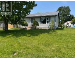 28 MELANIE DRIVE - 2