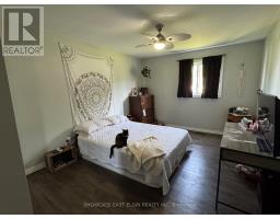 28 MELANIE DRIVE - 6