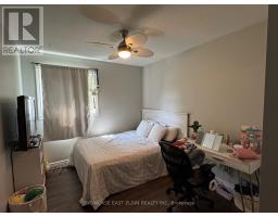 28 MELANIE DRIVE - 7