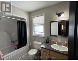28 MELANIE DRIVE - 8