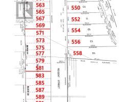 577 REGENT STREET - 33