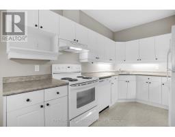 45 - 1555 HIGHBURY AVENUE N - 10