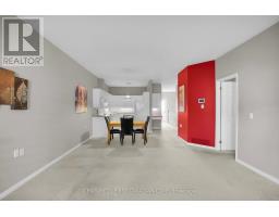 45 - 1555 HIGHBURY AVENUE N - 12