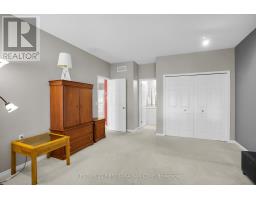 45 - 1555 HIGHBURY AVENUE N - 14