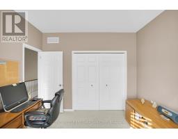 45 - 1555 HIGHBURY AVENUE N - 20