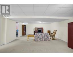45 - 1555 HIGHBURY AVENUE N - 21