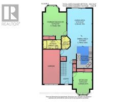 45 - 1555 HIGHBURY AVENUE N - 35