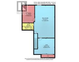 45 - 1555 HIGHBURY AVENUE N - 36