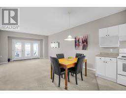 45 - 1555 HIGHBURY AVENUE N - 6