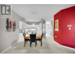 45 - 1555 HIGHBURY AVENUE N - 8