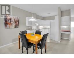 45 - 1555 HIGHBURY AVENUE N - 9