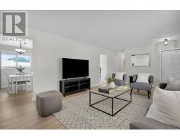 10 FRONTENAC ROAD - 11