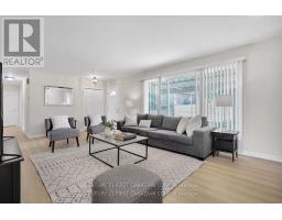 10 FRONTENAC ROAD - 12
