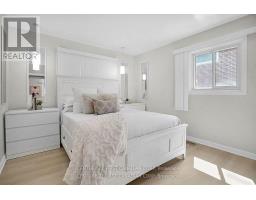 10 FRONTENAC ROAD - 19