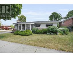10 FRONTENAC ROAD - 3