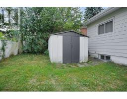 10 FRONTENAC ROAD - 33