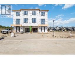 18 - 2605 KETTERING PLACE - 10