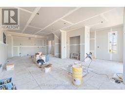 18 - 2605 KETTERING PLACE - 14