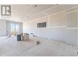 18 - 2605 KETTERING PLACE - 15